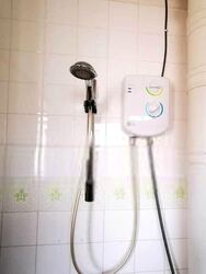 Blk 362 Tampines Street 34 (Tampines), HDB 4 Rooms #405484541